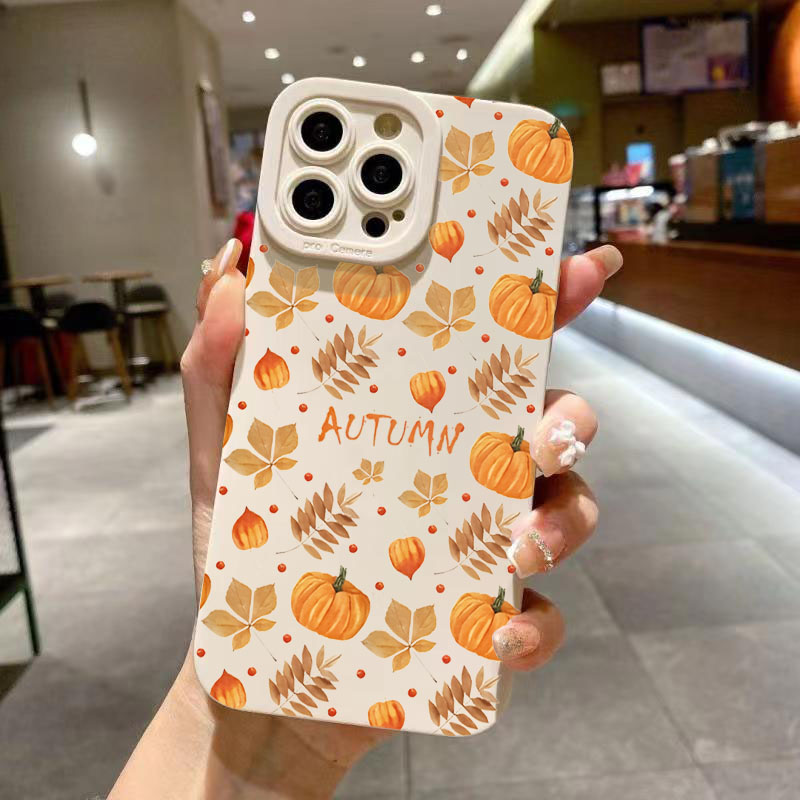 Phone Cases Xiaomi 15 - Coque de téléphone en Silicone souple,
