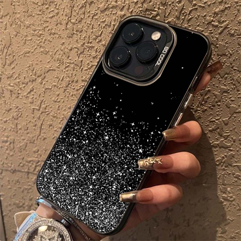 Phone Cases Xiaomi 15 - Coque de téléphone à motif ciel