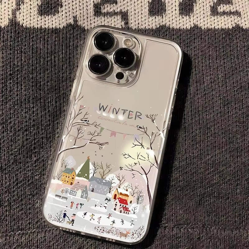 Phone Cases Galaxy A16 5G - Étui de téléphone pour Samsung Galaxy