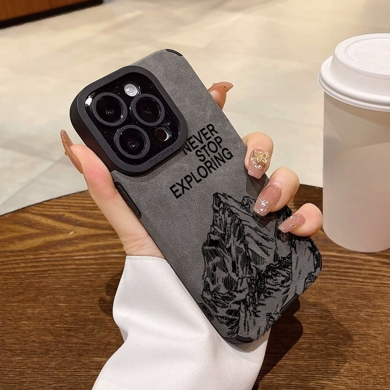 Phone Cases Xr Iphone - Coque de téléphone tendance 