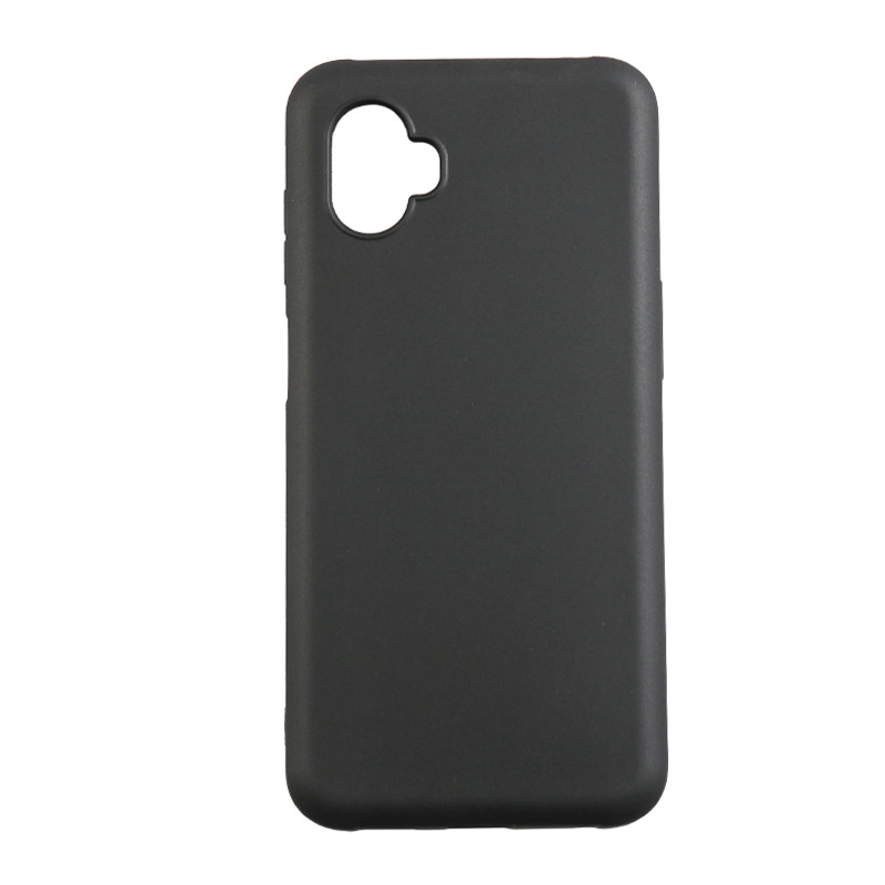 Phone Cases H&M - Pour Samsung Galaxy XCover 6 Pro