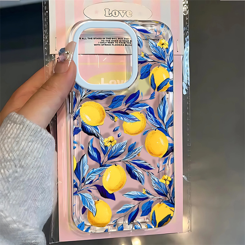 Phone Cases Xiaomi 15 - Coque de téléphone souple de protection