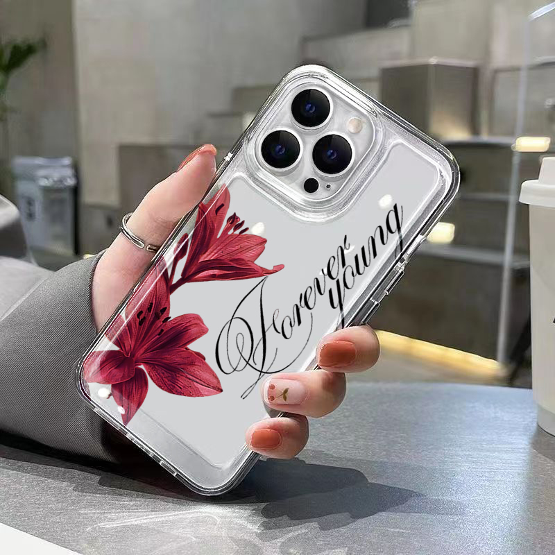 Coque de téléphone à motif de  - Phone Cases Xr Iphone avis et prix