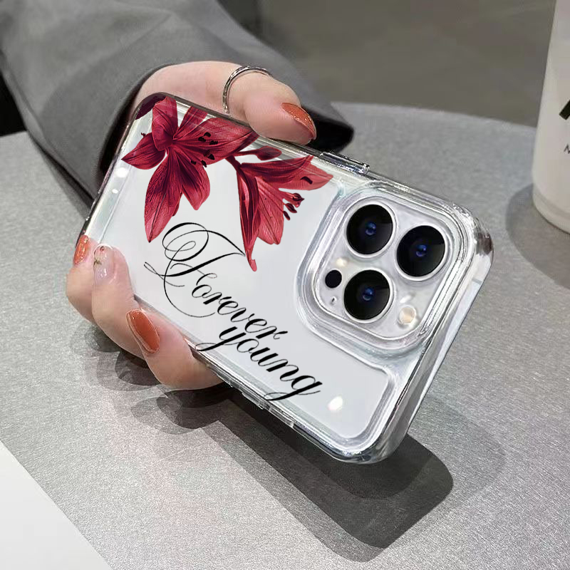 Coque de téléphone à motif de  - Phone Cases Xr Iphone avis et prix