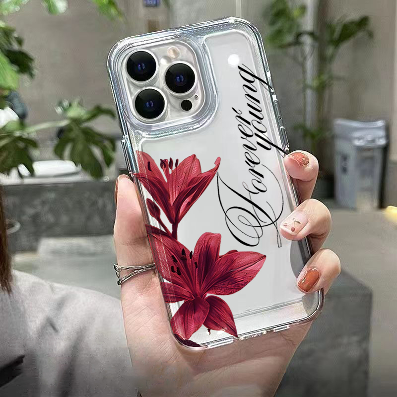 Coque de téléphone à motif de  - Phone Cases Xr Iphone avis et prix