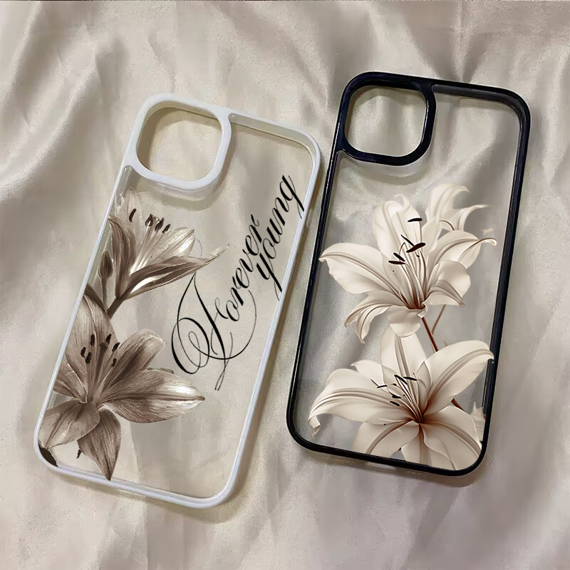 Étui de téléphone pour Samsung - Phone Cases Galaxy A16 5G avis et prix