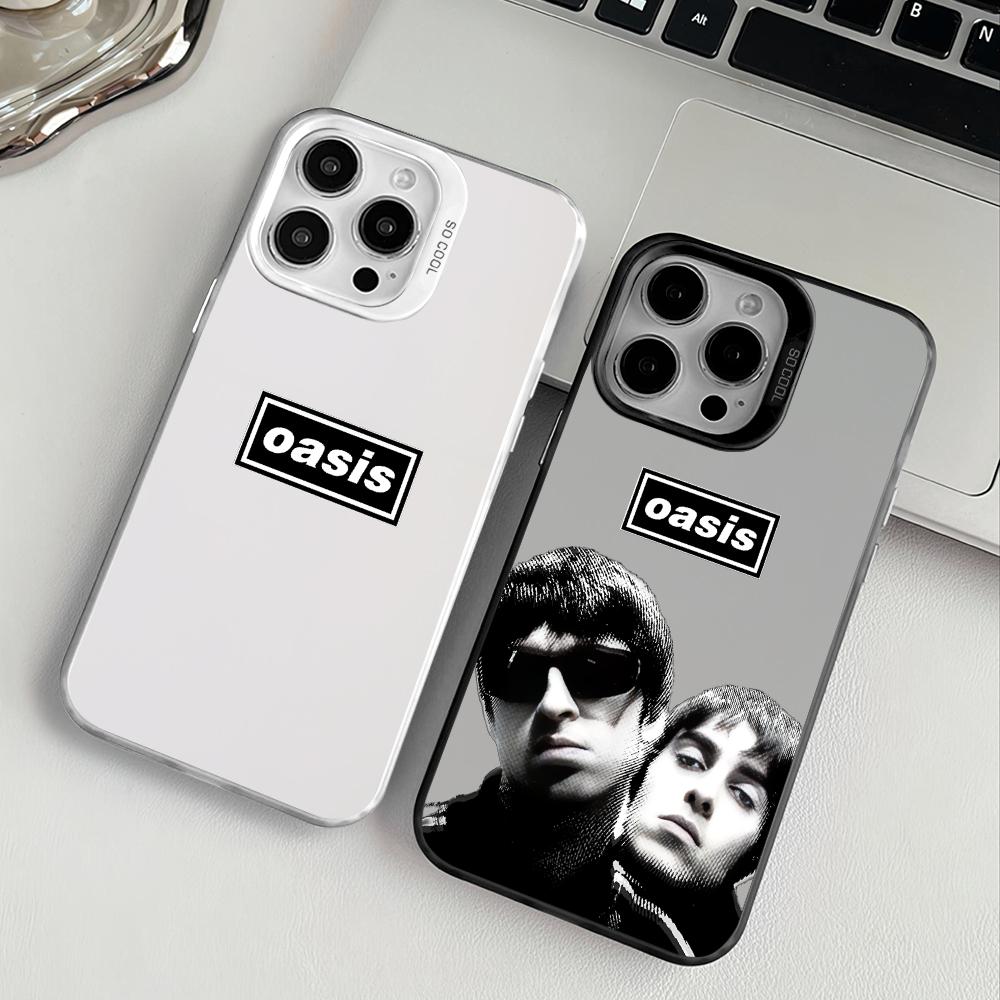 Coque de téléphone antichoc ef - Phone Cases For Iphone 16 avis et prix