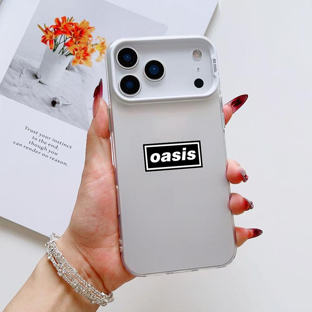 Coque de téléphone antichoc ef - Phone Cases For Iphone 16 avis et prix