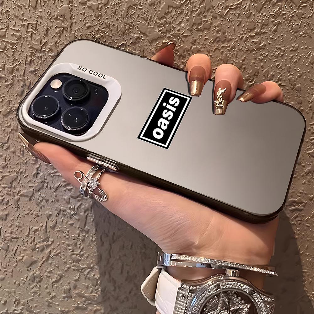 Coque de téléphone antichoc ef - Phone Cases For Iphone 16 avis et prix