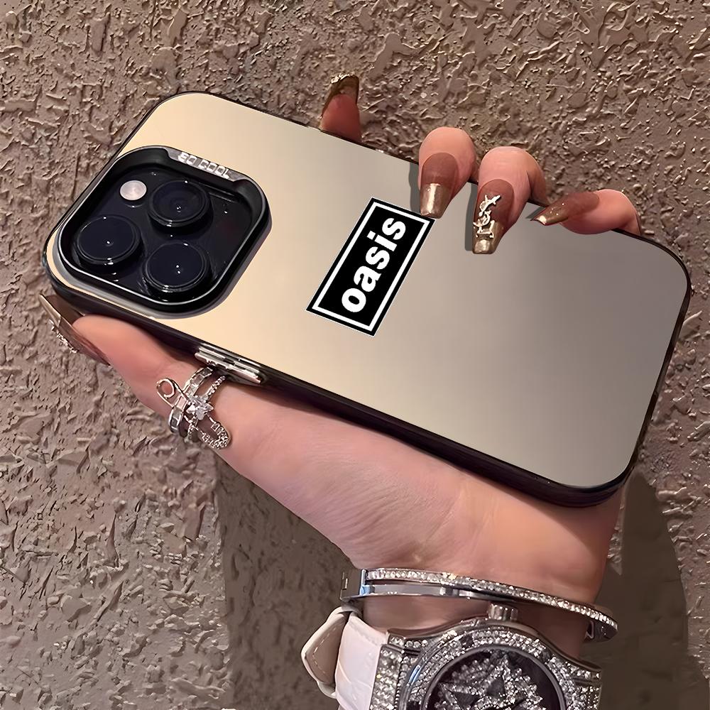 Coque de téléphone antichoc ef - Phone Cases For Iphone 16 avis et prix