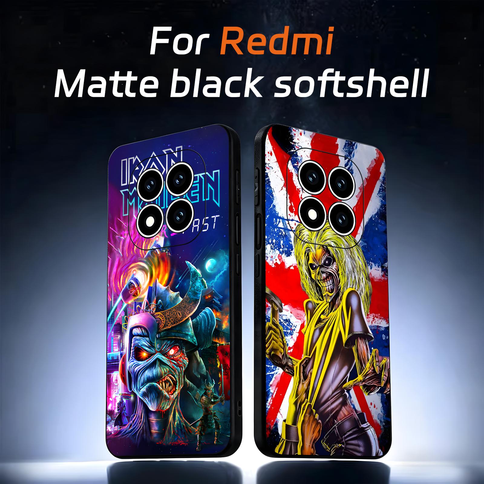 Coque de téléphone R-Run-To-Th - Phone Cases H&M avis et prix