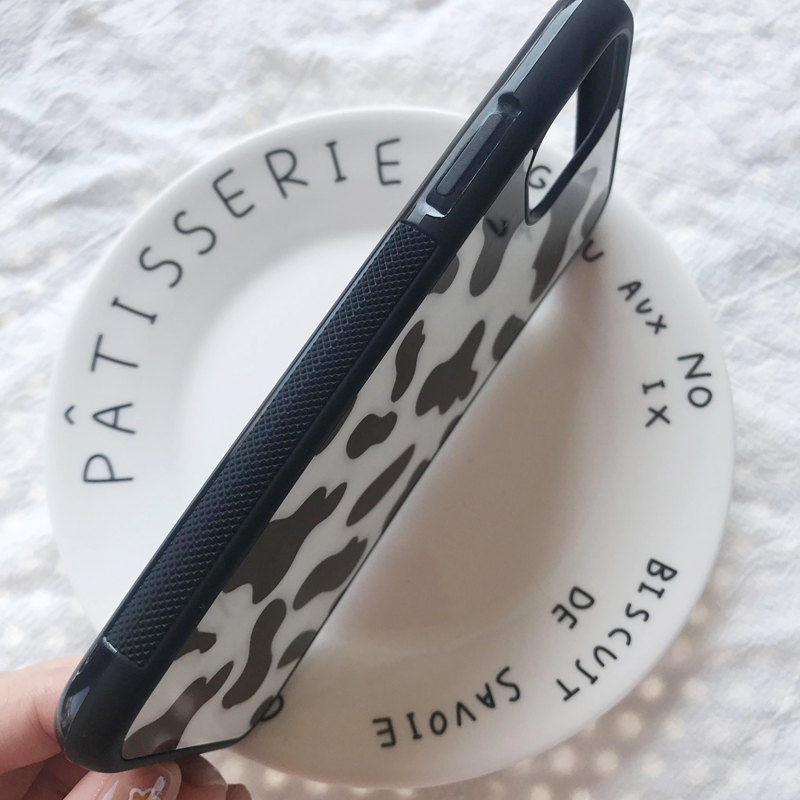 Coque de téléphone Big Ben, Bu - Phone Cases London avis et prix