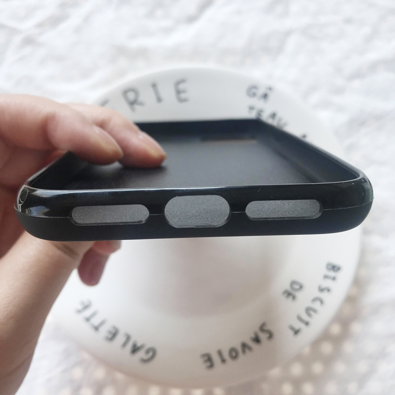 Coque de téléphone Big Ben, Bu - Phone Cases London avis et prix