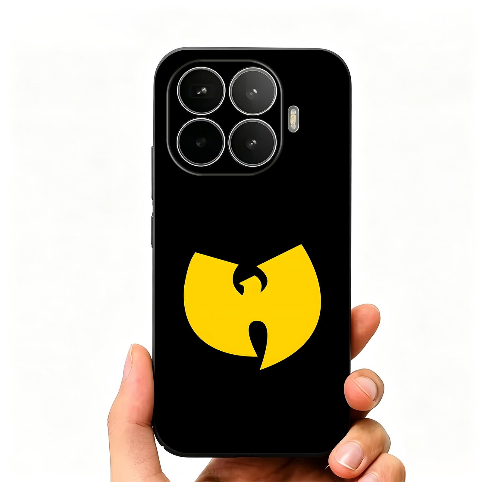 Coque de téléphone pour Xiaomi - Phone Cases Xiaomi 15 avis et prix