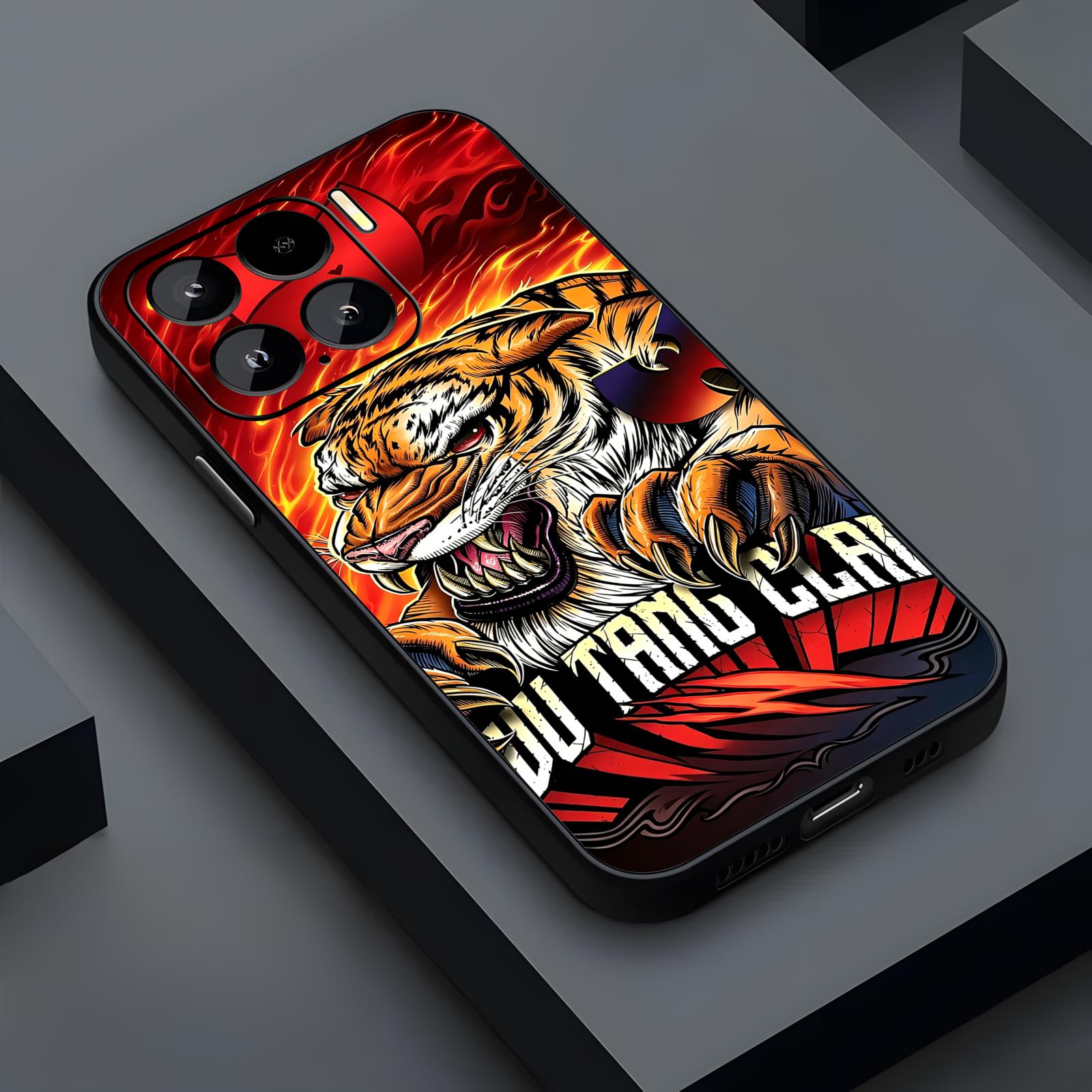 Coque de téléphone pour Xiaomi - Phone Cases Xiaomi 15 avis et prix