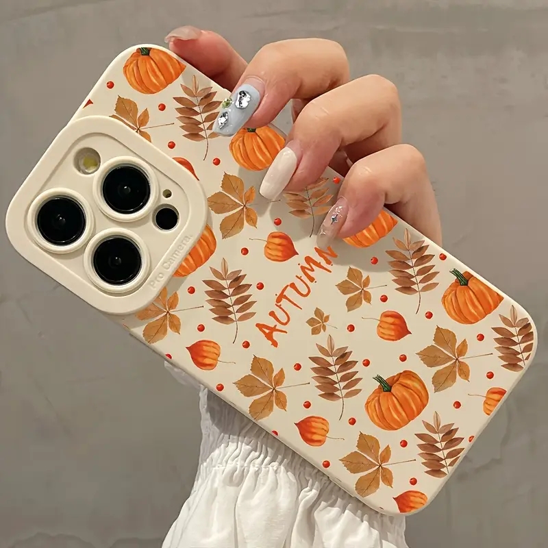 Coque de téléphone en Silicone - Phone Cases Xiaomi 15 avis et prix