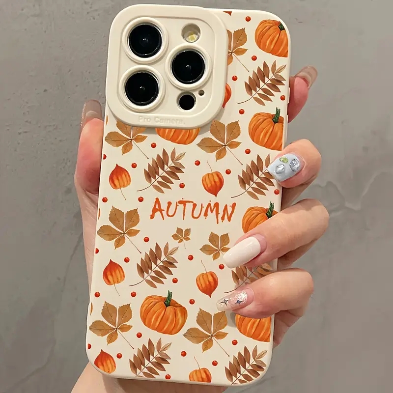 Coque de téléphone en Silicone - Phone Cases Xiaomi 15 avis et prix