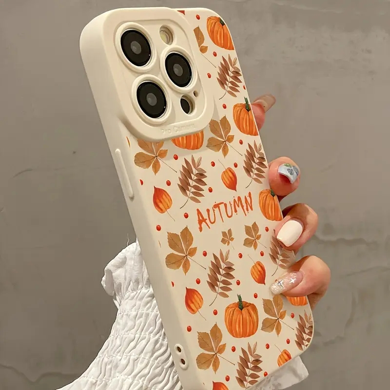 Coque de téléphone en Silicone - Phone Cases Xiaomi 15 avis et prix