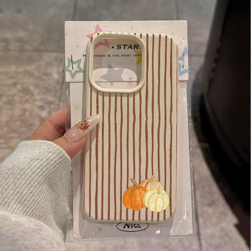 Coque de téléphone motif petit - Phone Cases Xr Iphone avis et prix