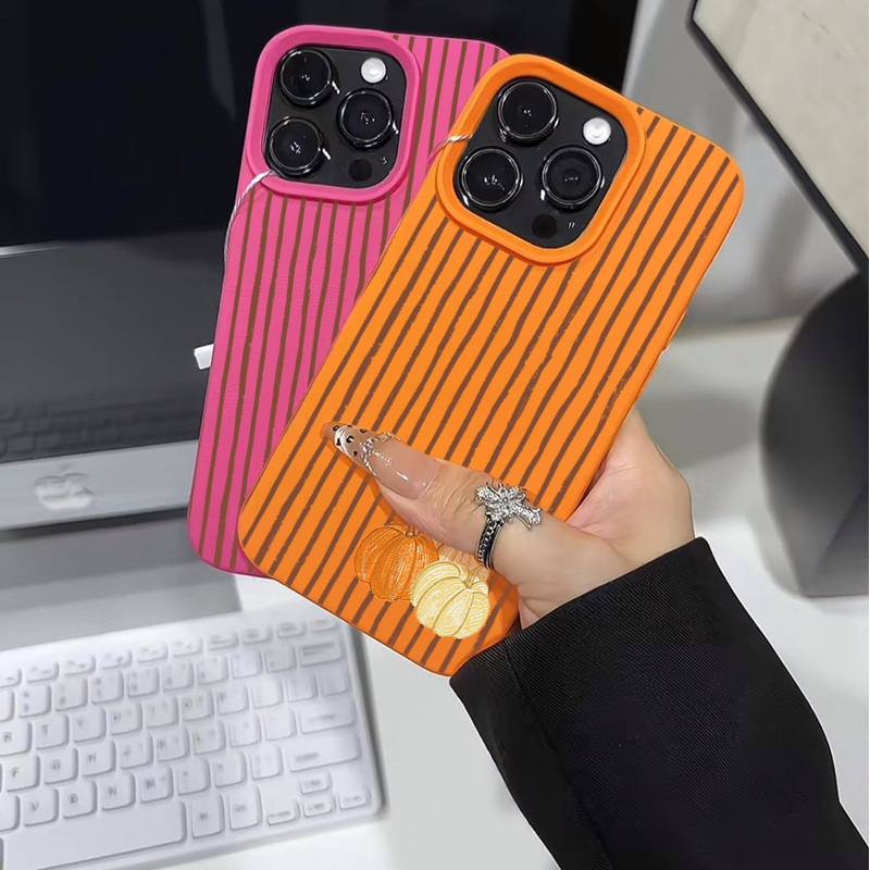 Coque de téléphone motif petit - Phone Cases Xr Iphone avis et prix