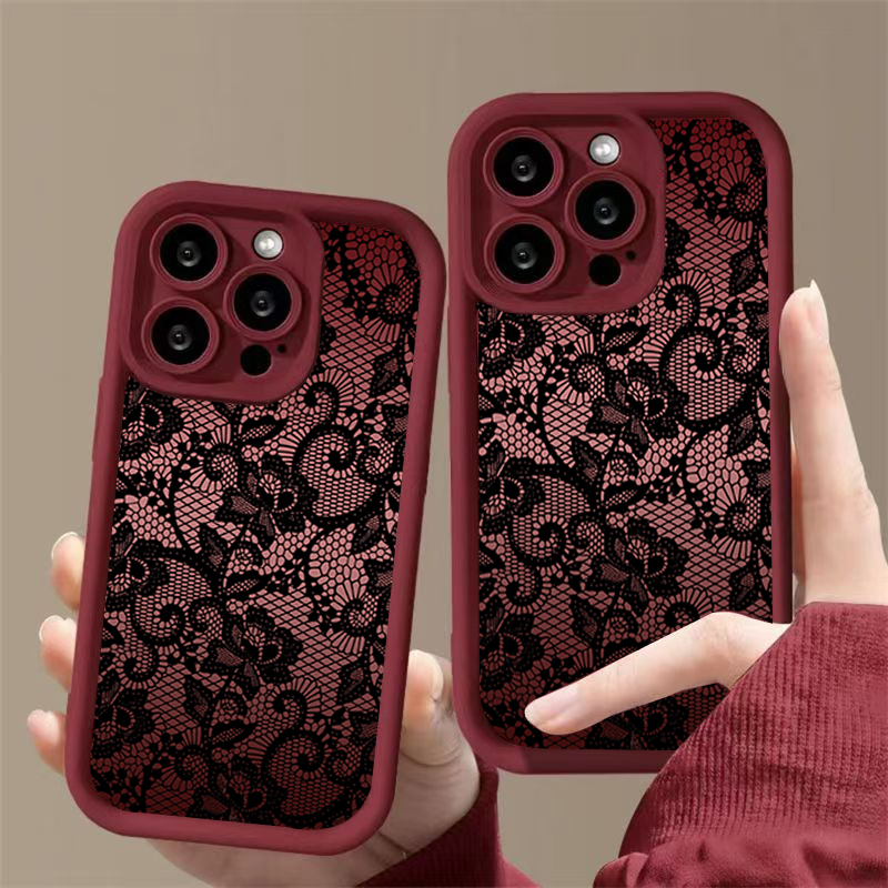 Élégante Coque de Téléphone en - Phone Cases Xr Iphone avis et prix