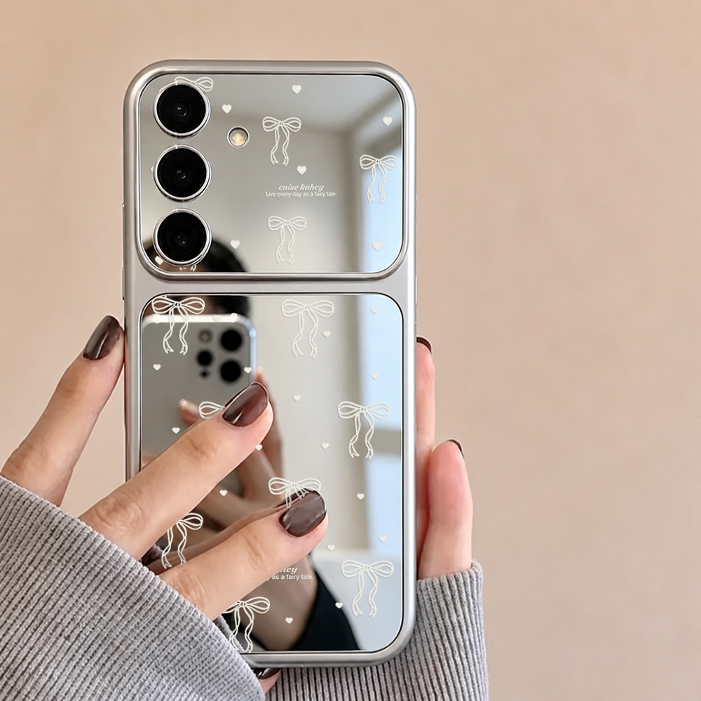 Coque de téléphone coréenne mi - Phone Cases Galaxy A16 5G avis et prix