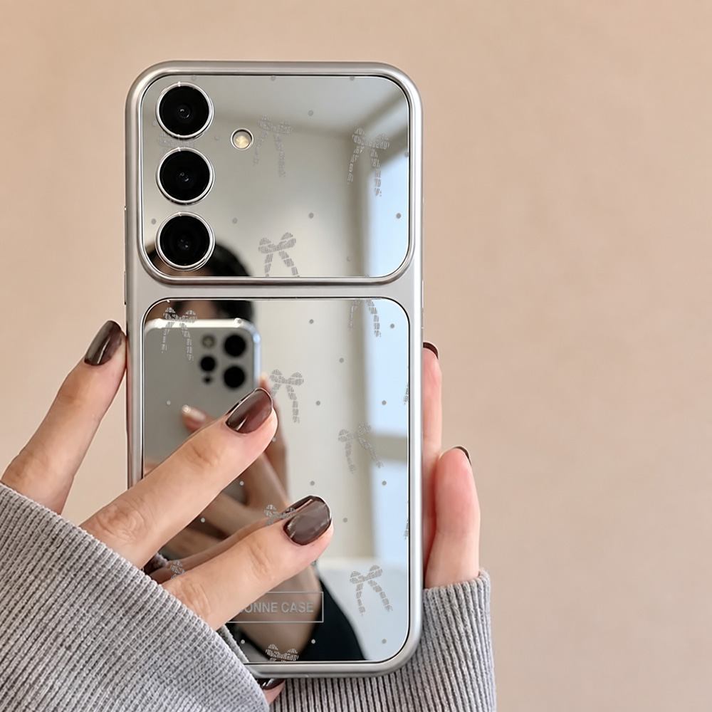 Coque de téléphone coréenne mi - Phone Cases Galaxy A16 5G avis et prix