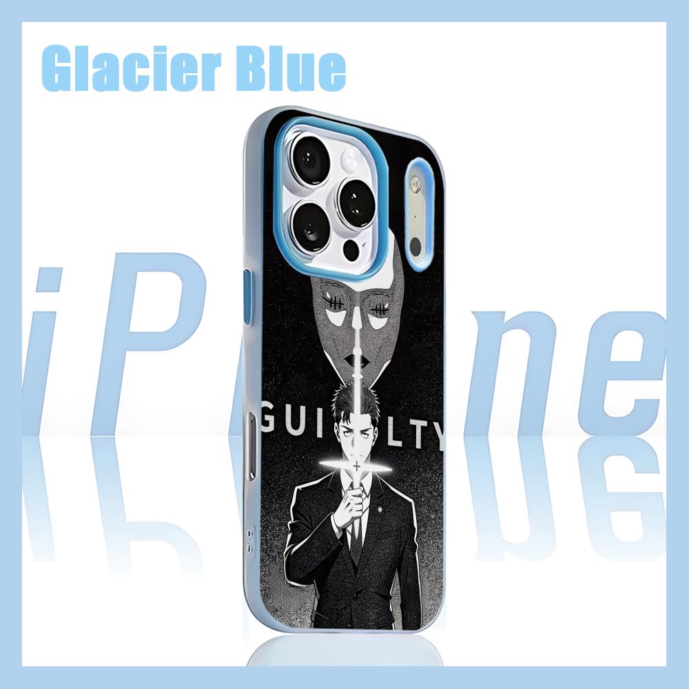 Coque de téléphone J-Jujutsu K - Phone Cases Jujutsu Kaisen avis et prix