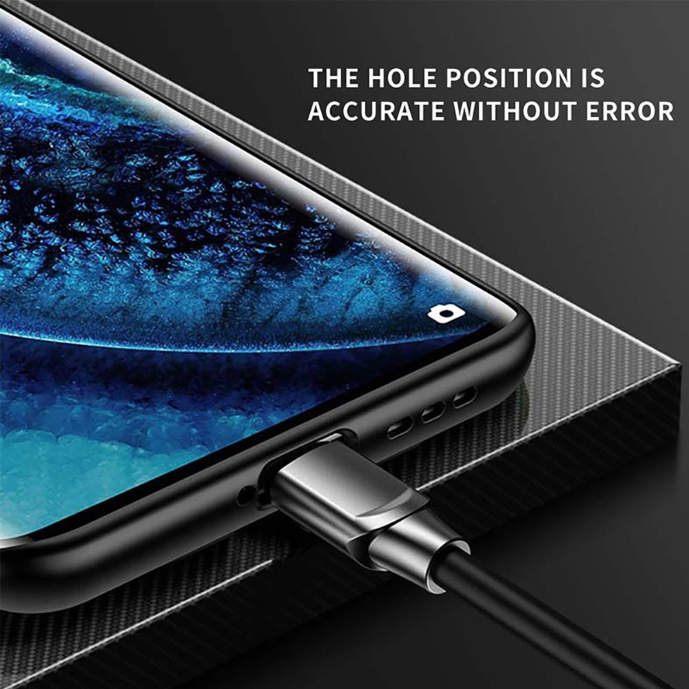 R-Run-To-The-H-Hills-Iron-M-Ma - Phone Cases H&M avis et prix
