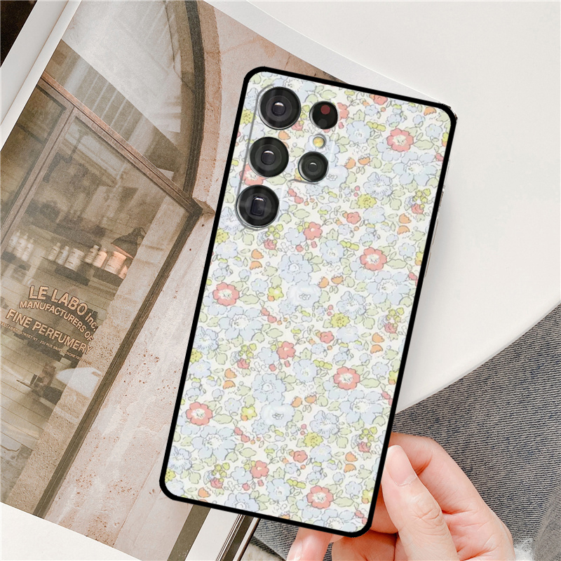 Vente chaude Betsy Ann Wiltshi - Phone Cases London avis et prix
