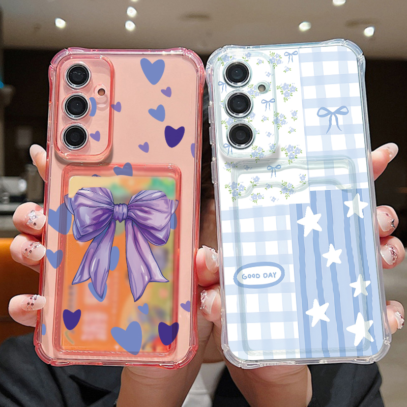 Étui de téléphone avec poche p - Phone Cases Galaxy A16 5G avis et prix