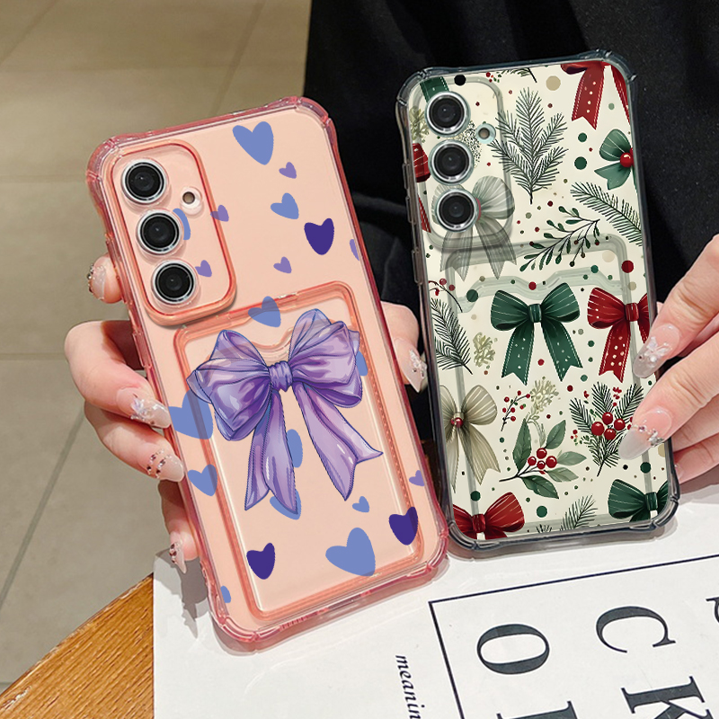 Étui de téléphone avec poche p - Phone Cases Galaxy A16 5G avis et prix