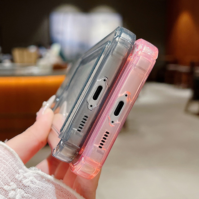 Étui de téléphone avec poche p - Phone Cases Galaxy A16 5G avis et prix