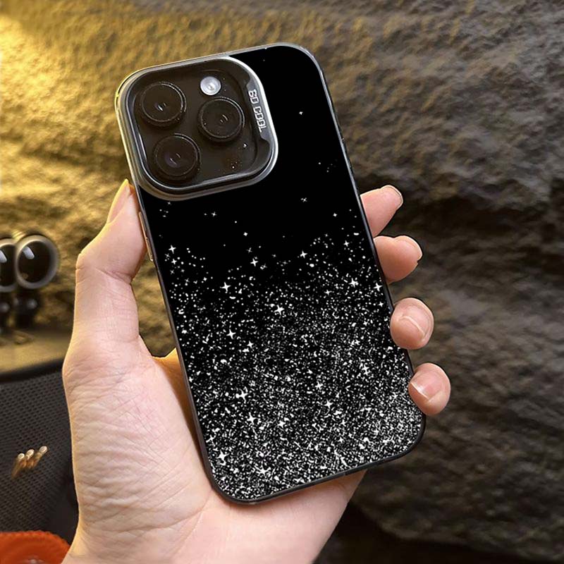 Coque de téléphone à motif cie - Phone Cases Xiaomi 15 avis et prix