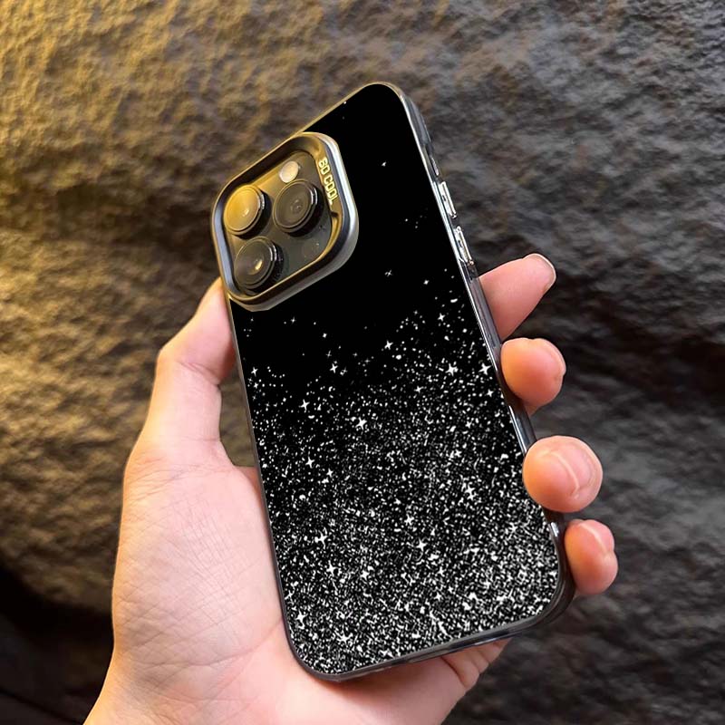 Coque de téléphone à motif cie - Phone Cases Xiaomi 15 avis et prix