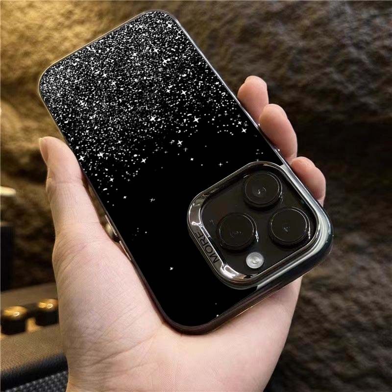 Coque de téléphone à motif cie - Phone Cases Xiaomi 15 avis et prix