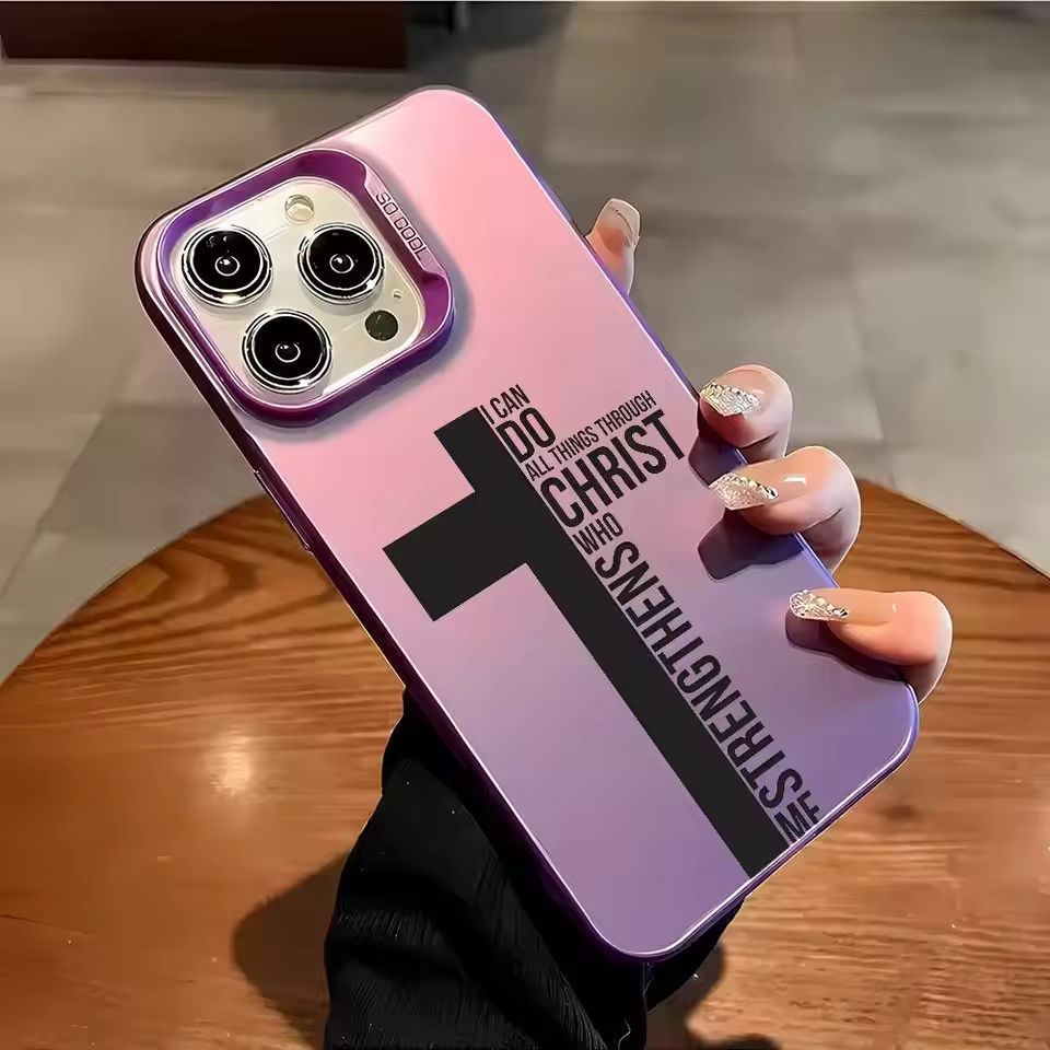 Coque de téléphone anti-traces - Phone Cases Xr Iphone avis et prix