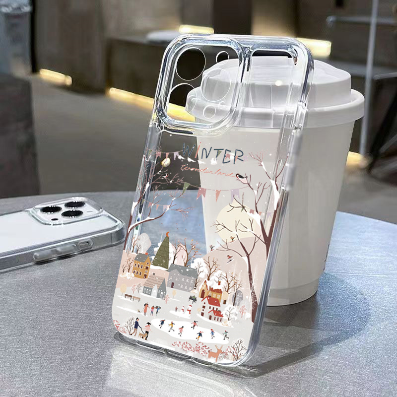 Étui de téléphone pour Samsung - Phone Cases Galaxy A16 5G avis et prix