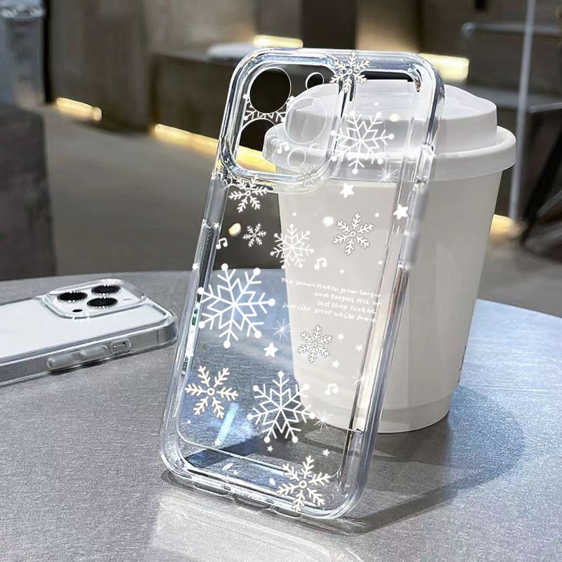 Étui de téléphone pour Samsung - Phone Cases Galaxy A16 5G avis et prix
