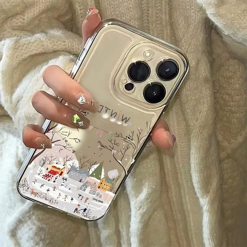 Étui de téléphone pour Samsung - Phone Cases Galaxy A16 5G avis et prix