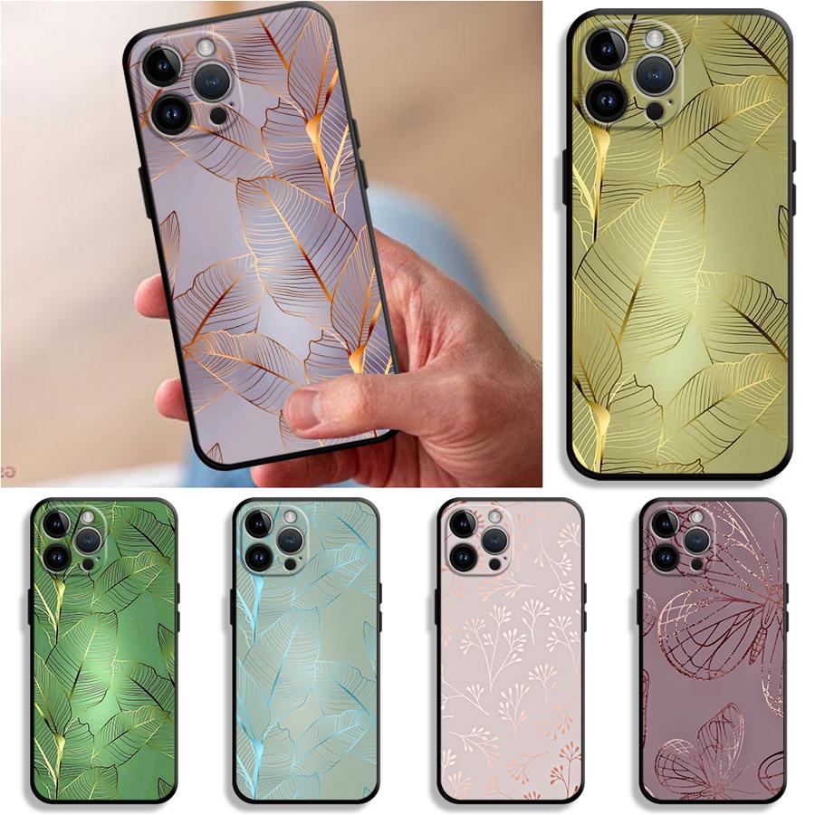 Coque de téléphone pour Apple  - Phone Cases Xr Iphone avis et prix