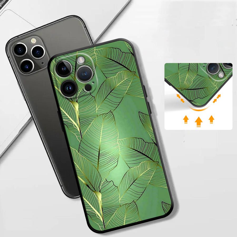 Coque de téléphone pour Apple  - Phone Cases Xr Iphone avis et prix