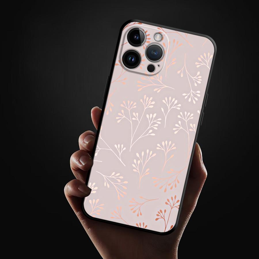 Coque de téléphone pour Apple  - Phone Cases Xr Iphone avis et prix