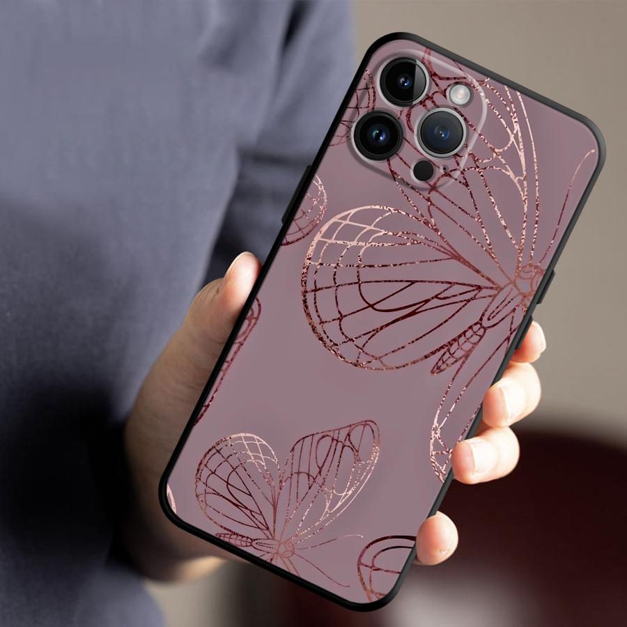 Coque de téléphone pour Apple  - Phone Cases Xr Iphone avis et prix