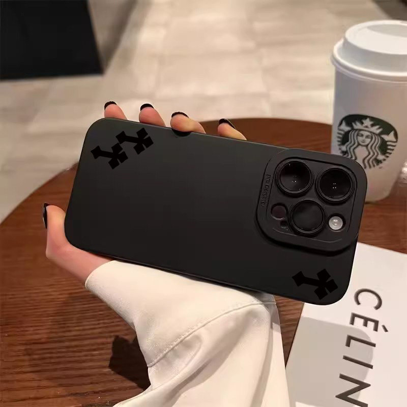 Coque de téléphone à motif cro - Phone Cases Xr Iphone avis et prix