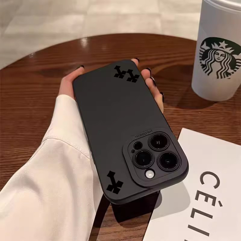 Coque de téléphone à motif cro - Phone Cases Xr Iphone avis et prix