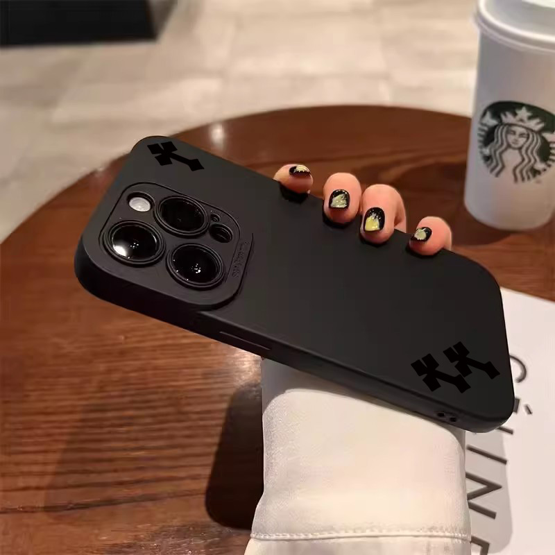 Coque de téléphone à motif cro - Phone Cases Xr Iphone avis et prix