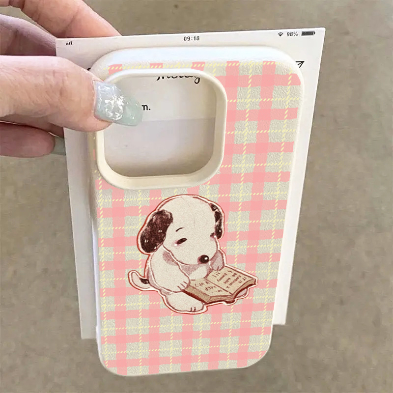 Coque de téléphone à motif Lit - Phone Cases Galaxy A16 5G avis et prix