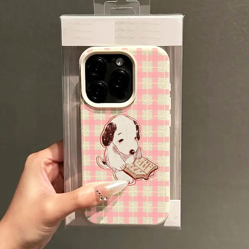 Coque de téléphone à motif Lit - Phone Cases Galaxy A16 5G avis et prix