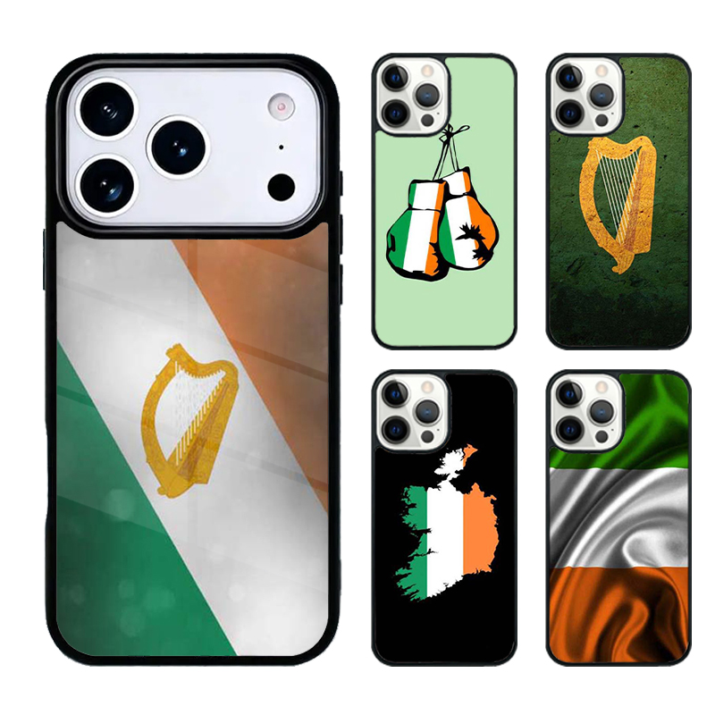 Coque de téléphone avec motif  - Phone Cases Ireland avis et prix
